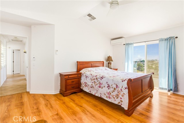 Detail Gallery Image 27 of 45 For 5453 Wallaby St, Yucca Valley,  CA 92284 - 3 Beds | 4 Baths