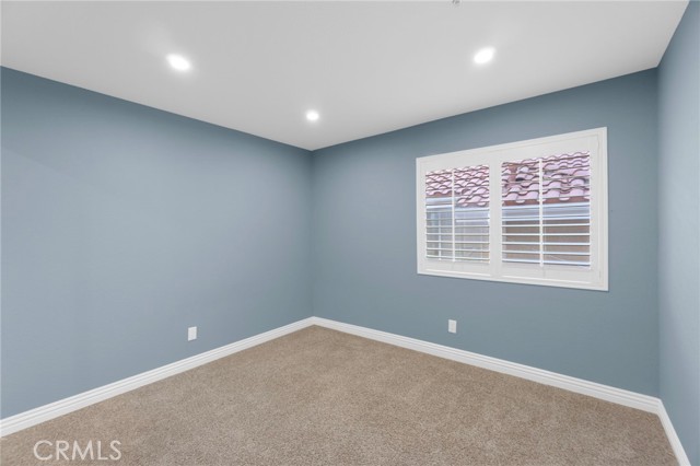 Detail Gallery Image 30 of 37 For 2205 via Hombre, San Clemente,  CA 92673 - 4 Beds | 2/1 Baths