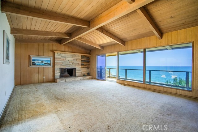 2018 Calle De Los Alamos, San Clemente CA: https://media.crmls.org/medias/e798ba8f-7aa9-46a3-b444-61ff8ae1b114.jpg