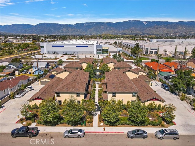 Detail Gallery Image 33 of 38 For 24754 Ward St, San Bernardino,  CA 92410 - 4 Beds | 3 Baths