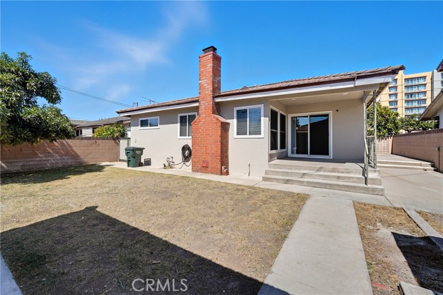 Detail Gallery Image 44 of 48 For 1401 W Beverly Ter, Montebello,  CA 90640 - 3 Beds | 2/1 Baths