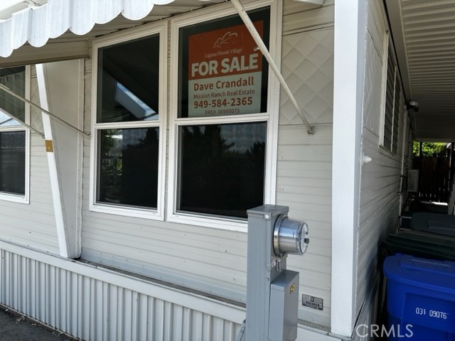 1515 Capalina #90, San Marcos, CA, 92069 1515 Capalina #90, San Marcos, CA, 92069