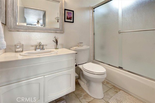 Detail Gallery Image 25 of 27 For 313 Alta Ln, Costa Mesa,  CA 92627 - 2 Beds | 2 Baths