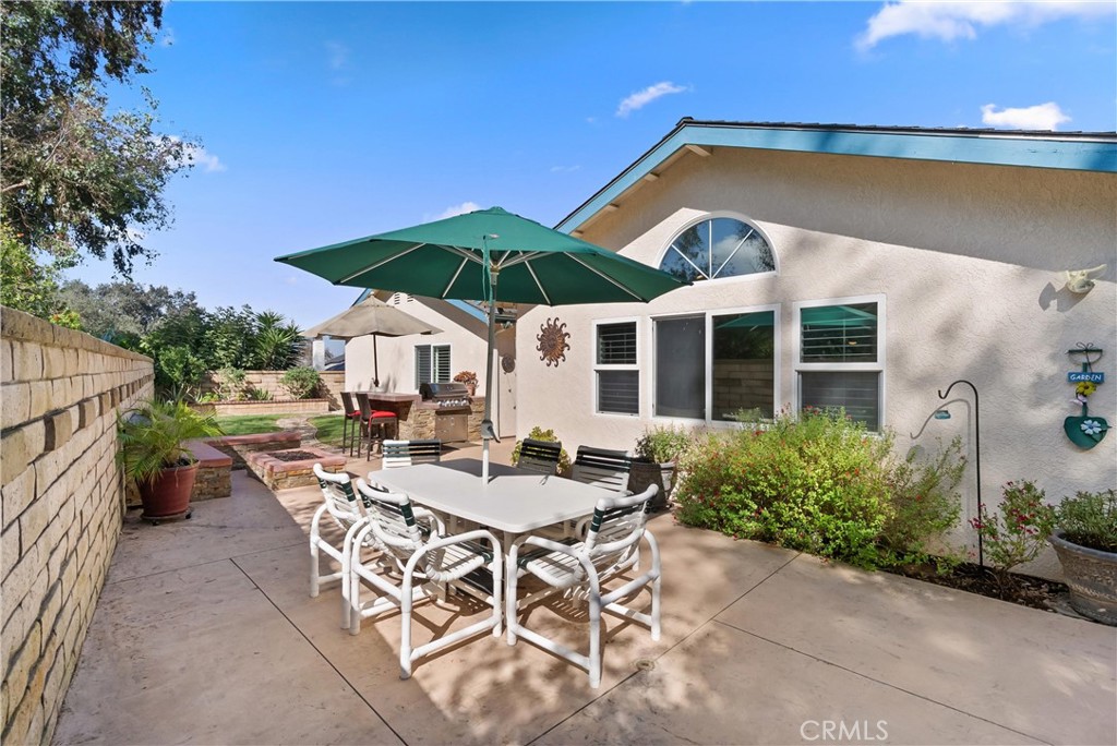 MLS #OC25233783 image #23