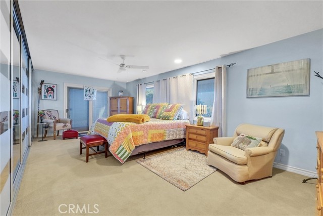 6309 Via Colinita, Rancho Palos Verdes CA: https://media.crmls.org/medias/e798d682-53fa-4d9a-bf13-0fadedc4ed07.jpg