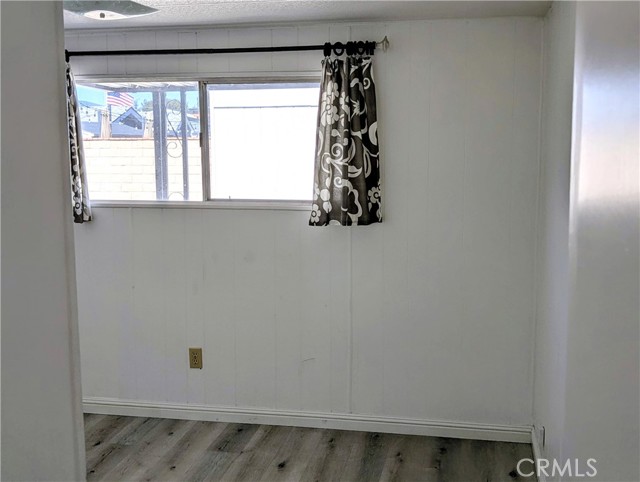 Detail Gallery Image 14 of 27 For 461 Saturn Ct, Nipomo,  CA 93444 - 2 Beds | 1/1 Baths