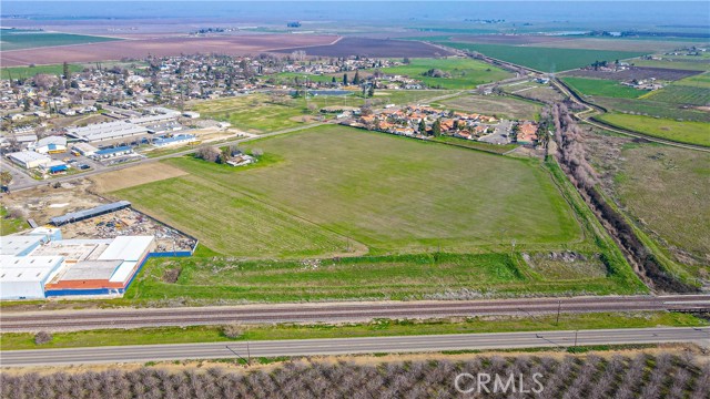 9457 E Childs, Planada, CA 95365 - – Beds | – Baths (Active