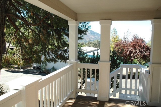 Detail Gallery Image 6 of 25 For 50889 Road 426 #17,  Oakhurst,  CA 93644 - 3 Beds | 2 Baths