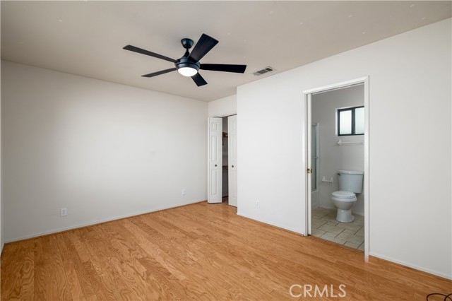 Detail Gallery Image 22 of 48 For 22081 Village Way Dr, Canyon Lake,  CA 92587 - 4 Beds | 3/1 Baths