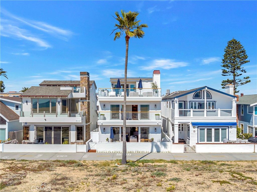 114 Oceanfront E