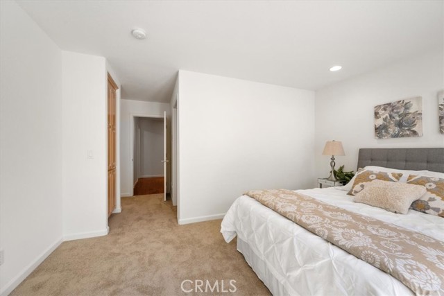 629 Shelter Ridge Place, Nipomo CA: https://media.crmls.org/medias/e7996495-70e5-4c72-a809-d5e734ea2edb.jpg