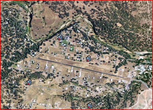 16587 Stagecoach Road, Corning, California 96021, ,Land,For Sale,16587 Stagecoach Road,CRFR23051146