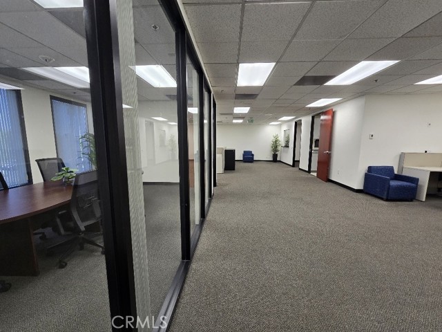 3281 E Guasti Road, Ontario, California 91761, ,Commercial Lease,For Rent,3281 E Guasti Road,CRCV25014460