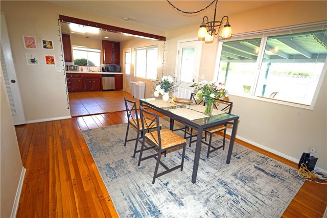 Detail Gallery Image 15 of 35 For 622 E Lomita, Orange,  CA 92867 - 4 Beds | 2 Baths