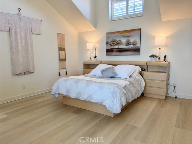 10 Cavalier, Laguna Niguel CA: https://media.crmls.org/medias/e7998b69-9ea5-4830-8688-550965129ae5.jpg