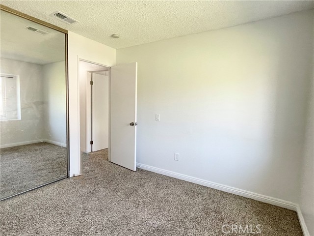 Detail Gallery Image 18 of 24 For 8380 Sunset Trail Pl #B,  Rancho Cucamonga,  CA 91730 - 3 Beds | 2/1 Baths