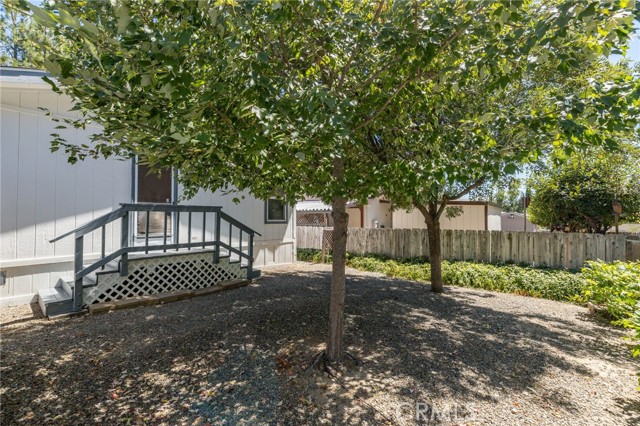Detail Gallery Image 40 of 54 For 39737 Road 274 #45,  Bass Lake,  CA 93604 - 2 Beds | 2 Baths