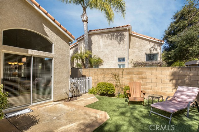 Detail Gallery Image 35 of 47 For 4744 Rhapsody Dr, Oak Park,  CA 91377 - 3 Beds | 3 Baths