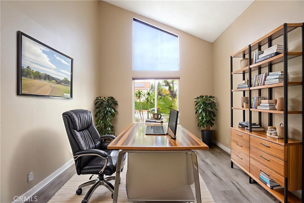 E799a927 20c4 4460 8941 02d1bc235611