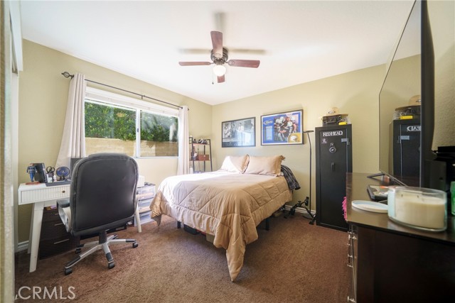 Detail Gallery Image 21 of 53 For 28947 Glenrock Pl, Highland,  CA 92346 - 5 Beds | 3 Baths