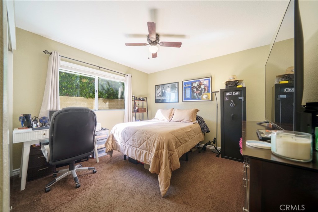 MLS #IG25264393 image #20