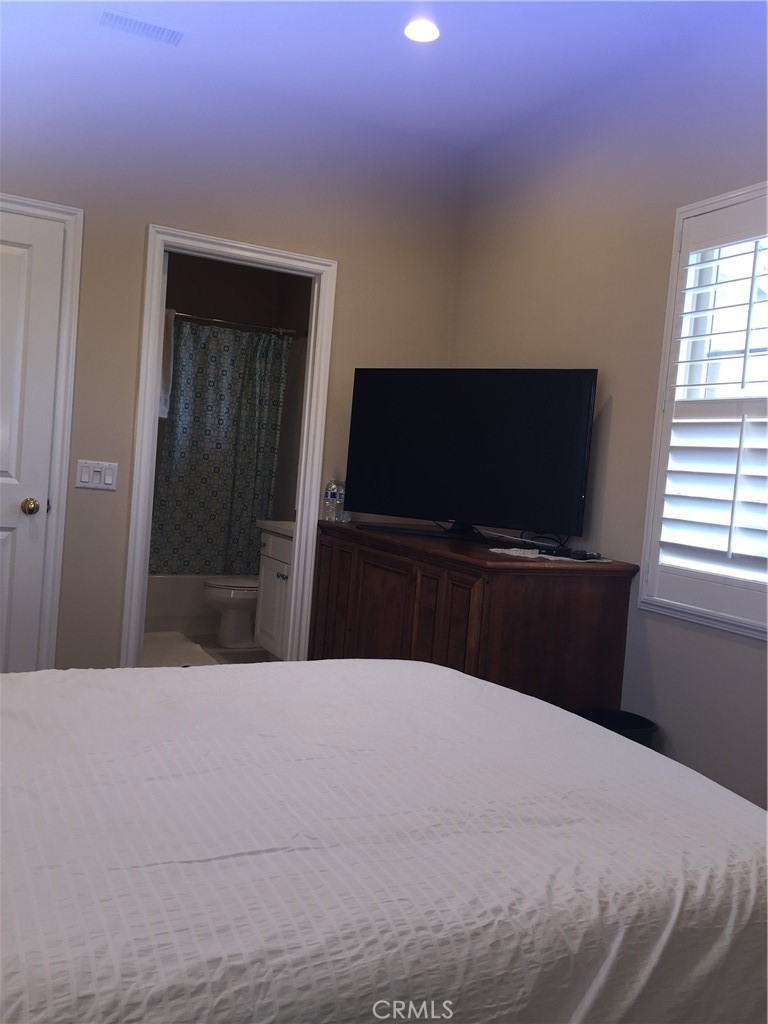 MLS #PW25241679 image #18