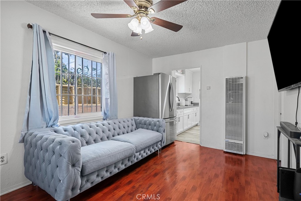 MLS #SR25066244 img 24