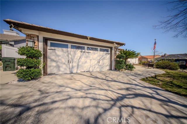 Detail Gallery Image 30 of 41 For 2786 Plaza Serena, Rialto,  CA 92377 - 3 Beds | 2 Baths