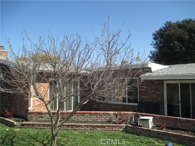 Detail Gallery Image 6 of 41 For 2281 Faust Ave, Long Beach,  CA 90815 - 3 Beds | 3 Baths