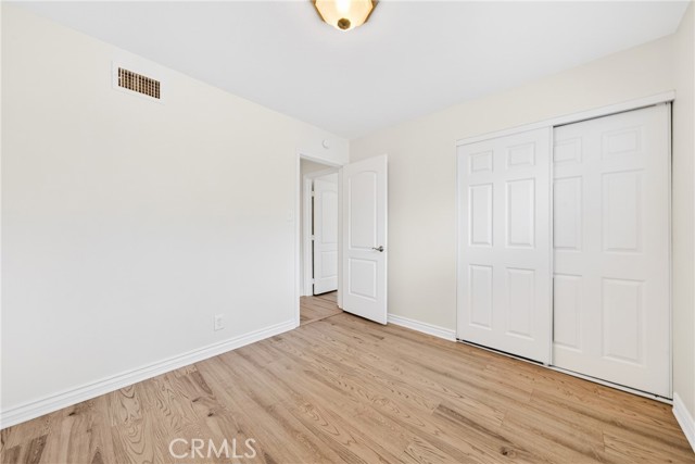 Detail Gallery Image 32 of 36 For 1329 Indian Sage, Lancaster,  CA 93534 - 3 Beds | 2 Baths