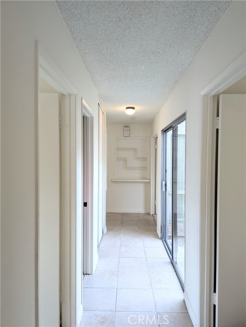 Image 12 of 22 For 2811 Lancewood Court