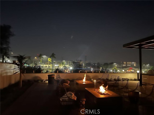 228 Mullberry Place, Montebello CA: https://media.crmls.org/medias/e799fd7f-92b0-4c0a-b7ce-6037b132793d.jpg