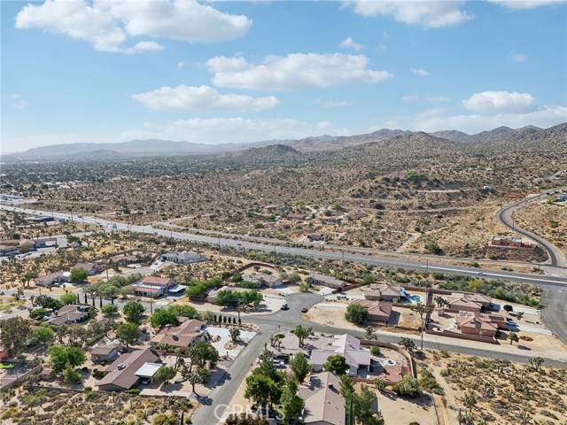 Detail Gallery Image 49 of 60 For 7625 San Remo Trl, Yucca Valley,  CA 92284 - 4 Beds | 3 Baths