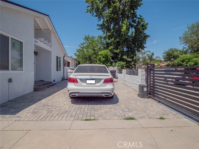 6517 Bellaire Avenue, North Hollywood, CA, 91606 6517 Bellaire Avenue, North Hollywood, CA, 91606