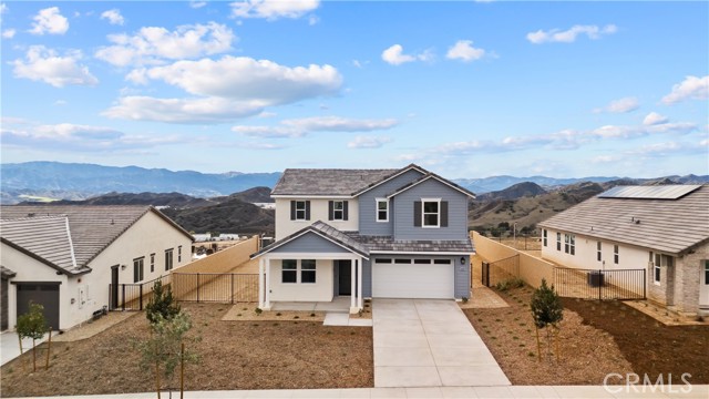 Front Image Thumbnail for CRSR26045444