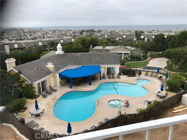 Detail Gallery Image 37 of 57 For 101 Scholz Plaza Ph 16, Newport Beach,  CA 92663 - 2 Beds | 2 Baths