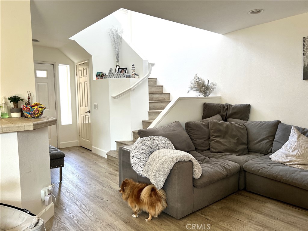 MLS #OC25273791 image #16