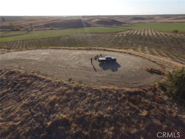 Detail Gallery Image 4 of 7 For 17981 Los Cerritos, Snelling,  CA 95369 - – Beds | – Baths