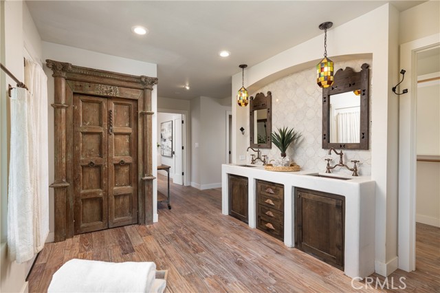 Detail Gallery Image 32 of 52 For 27731 Horseshoe Bend, San Juan Capistrano,  CA 92675 - 5 Beds | 3/1 Baths