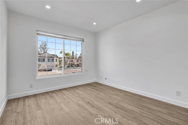 Detail Gallery Image 37 of 52 For 6 Mandrake Way, Irvine,  CA 92612 - 5 Beds | 3 Baths