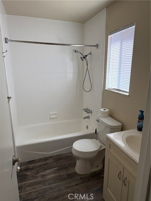 Detail Gallery Image 11 of 40 For 617 Arth Dr, Crestline,  CA 92325 - 3 Beds | 1/1 Baths