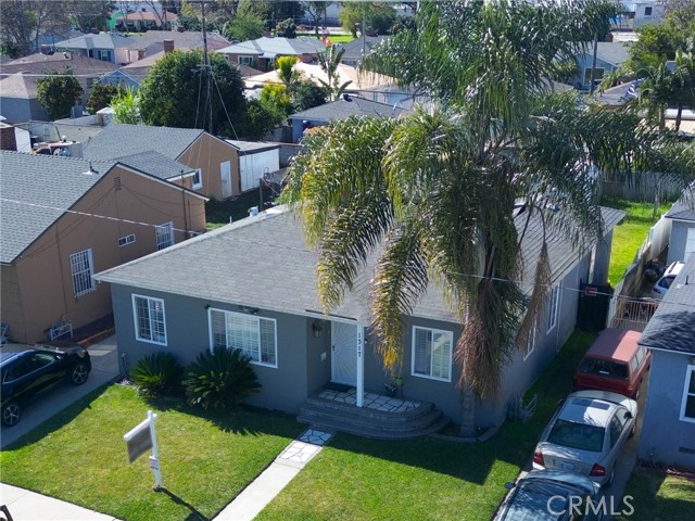 Detail Gallery Image 4 of 30 For 1317 S Mayo Ave, Compton,  CA 90221 - 3 Beds | 2 Baths