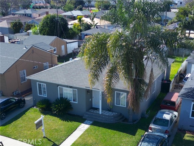 Detail Gallery Image 4 of 30 For 1317 S Mayo Ave, Compton,  CA 90221 - 3 Beds | 2 Baths