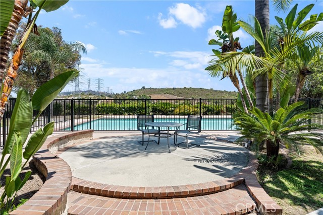 15360 Metropol Drive, Hacienda Heights CA: https://media.crmls.org/medias/e79a9675-1512-4906-84a4-b0464945d60a.jpg
