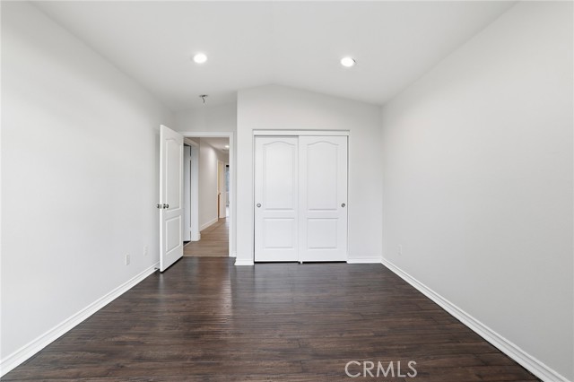 Front Image Thumbnail for CRSR26017793