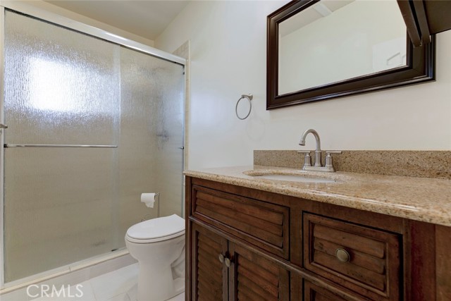 Detail Gallery Image 13 of 21 For 4018 Somers, Los Angeles,  CA 90065 - 2 Beds | 1 Baths
