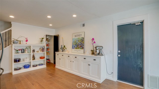 Detail Gallery Image 21 of 53 For 14412 Pinewood Rd, Tustin,  CA 92780 - 3 Beds | 2 Baths