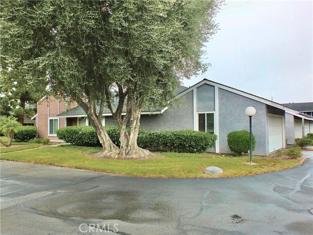 Image 3 for 6192 Hefley St #10, Westminster, CA 92683