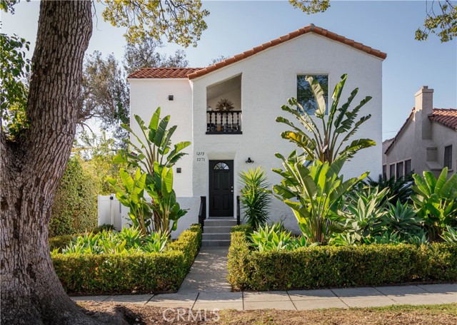 1273 S Sycamore Avenue, Los Angeles CA: https://media.crmls.org/medias/e79aae87-b092-4809-8bc2-56b2bc75eedf.jpg