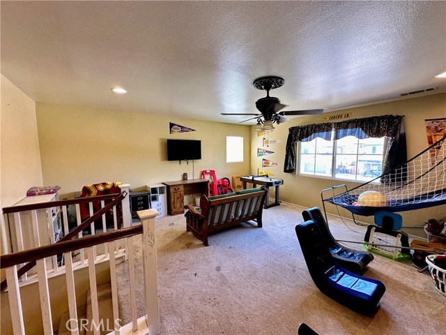 Detail Gallery Image 16 of 30 For 44334 Raven Ln, Lancaster,  CA 93536 - 5 Beds | 3 Baths